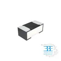 مقاومت 49.9KΩ-1%-200PPM-1206
