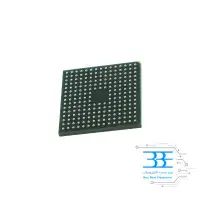 میکروکنترلر STM32F769NIH6