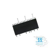 آی سی FSB50450TB