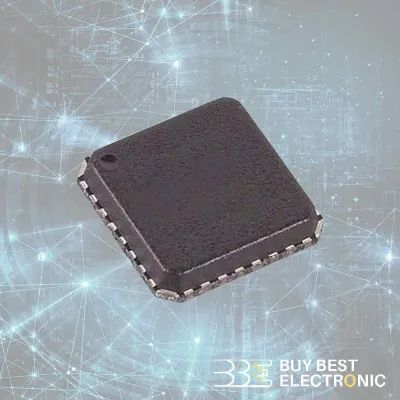 آی سی AD8120ACPZ