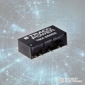 ماژول TMA0515S dc.dc