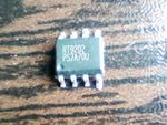RT9202