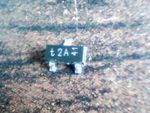 t2a-41