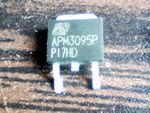 APM3095P