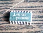 6521cbz-p0736bbrx