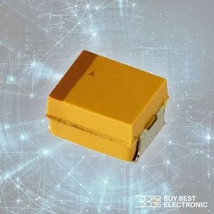 آی سی TLJT107M010R0900