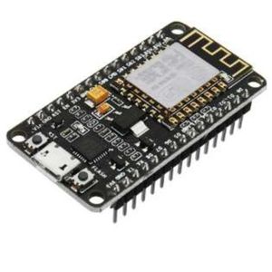 برد توسعه ESP32