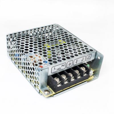 POWER SUPPLY 5V 5A