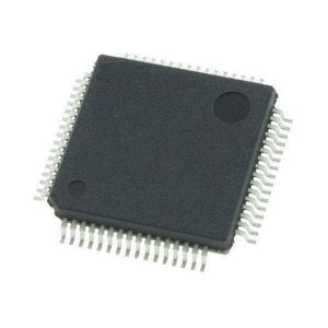 STM32F446RET6