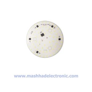 ال ای دی 50 وات 220 ولت(DOB)