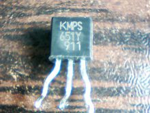 kmps-651y-911
