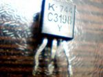 k-744-c3198-y