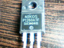nikos-p1260atf