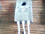 K3568