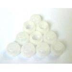 PIR LENS