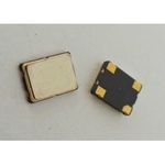 OSC 12.000MHZ-SMD