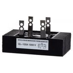 QL100A 1000V