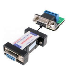 RS232 TO RS485 AP-LINK