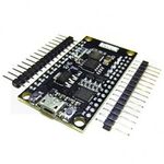 NODEMCU WEMOS