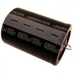 6800UF-100V