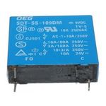 SDT-SS-109DM