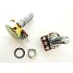 خرید B500K | قیمت B500K - موتور جستجوی ISEE