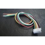 PH-6PIN-Cable