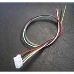 PH-5PIN-Cable