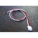 PH-3PIN-Cable