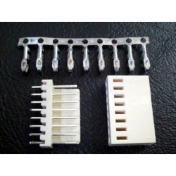 DS1070-8PIN-ST
