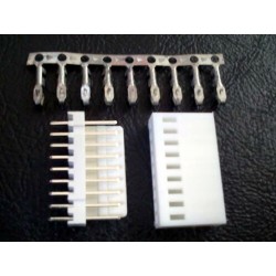 DS1070-9PIN-ST