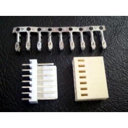 DS1070-7PIN-ST
