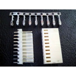 DS1070-10PIN-ST