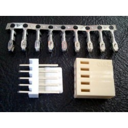 DS1070-5PIN-ST
