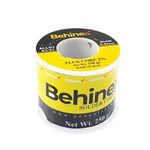 SOLDER 250g BEHINEX