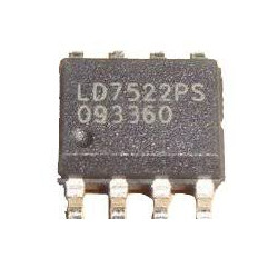 LD7522PS