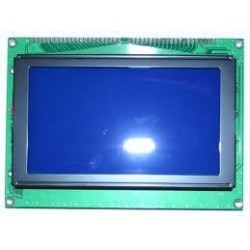 LCD 240*128 B TECHSTAR