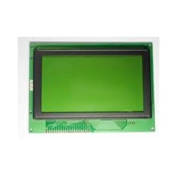 LCD 240*128 G TECHSTAR