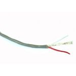 AWG28-2Wire