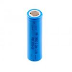 باتری قابل شارژ لیتیوم یون 3.6v-2200mAh...