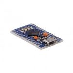 آردوینو پرو میکرو Arduino Pro Micro...