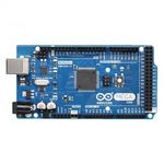 آردوینو مگا Arduino MEGA 2560 R3