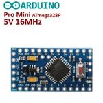 آردوینو پرو مینی Arduino Pro Mini...