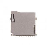 کانکتور Micro SD اتوماتیک