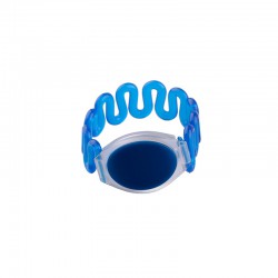دستبند ضد آب RFID 125KHz