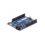 آردوینو لئوناردو Arduino Leonardo ATmega32U4