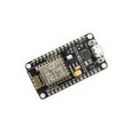 NodeMCU ESP-12F همراه با درایور CP2102