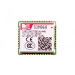 ماژول GSM/GPRS/GNSS SIM868