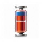 DZ-30.0V- Mini Melf