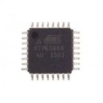 ATMEGA8A-AU SMD